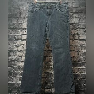 Tommy Hilfiger Jeans